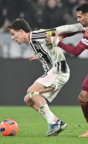 Kenan Yıldız, Zeki Çelik’i üzdü