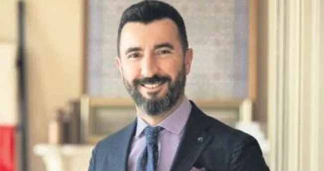 Başlangıç Kasko
