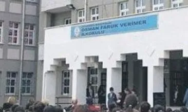 Ambulans çağırmayan okul idaresine suç duyurusu #istanbul