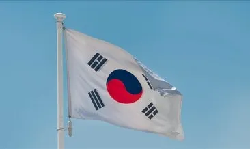 Güney Kore’de tüketici güveni arttı