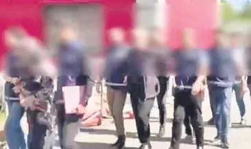 Asiye’nin katili annesi çıktı #gaziantep