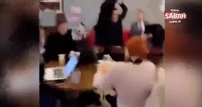 Finlandiya Başbakanı Petteri Orpo’ya soğuk duş: Göstericilerden Gazze protestosu