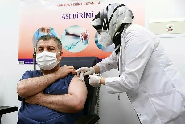 Fahrettin Koca Komik Dublaj Youtube
