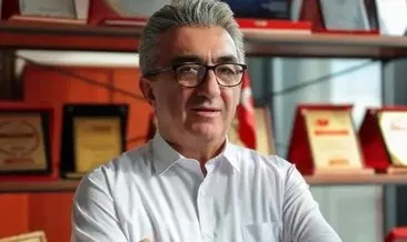 SON DAKİKA | Hasan Mutlu'nun tutuklama gerekçesi ortaya çıktı! Adrese teslim ihaleler, usule aykırı temin ve rüşvet #istanbul