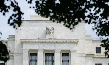 Fed bankacılıkta kuralları sıkılaştırmaya hazırlanıyor