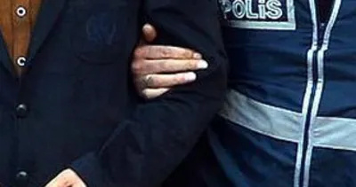 TUSKON’da 9 şüpheliye yakalama kararı!