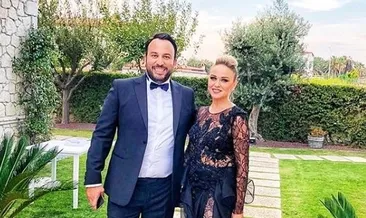 Ünlü oyuncu Ferit Aktuğ neden boşanıyor?