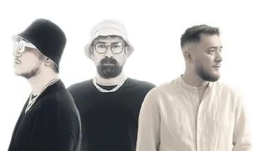 Pes etmeyen ruhlara armağan