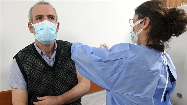 son-dakika-22-eylul-koronavirus-verileri-aciklandi-iste-kovid-19-hasta-vaka-ve-vefat-sayilarinda-son-durum-1632331675859.jpg