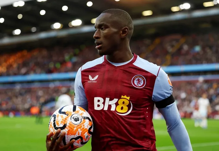 SON DAKİKA BEŞİKTAŞ HABERİ: Semih için çılgın rakam! 60 milyon Euro’luk kanat geliyor