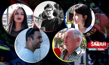 Beşiktaş-Fenerbahçe derbisi için olay tahmin! En az 3 atar