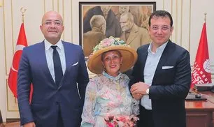 Paraları yurt dışına aktarın