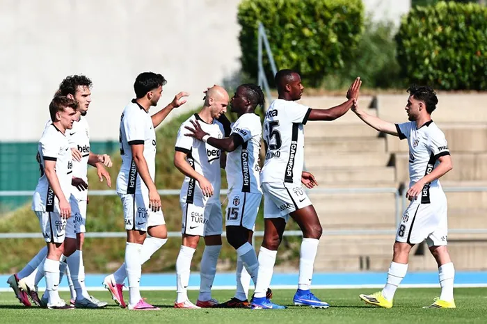 canli-besiktas-spartak-trnava-hazirlik-maci-ne-zaman-saat-kacta-hangi-kanalda-1784038415430.jpg
