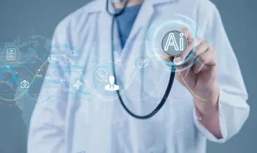 Yapay zekadan çarpıcı gelişme: Kanser sesle anlaşılabilecek