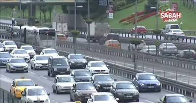 İnternetten araç alacaklar dikkat !