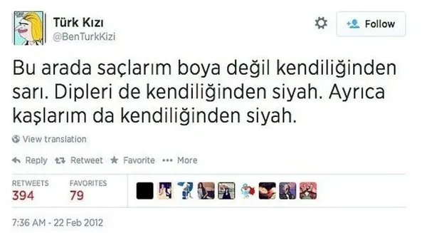 Sosyal medyanın efsaneleri