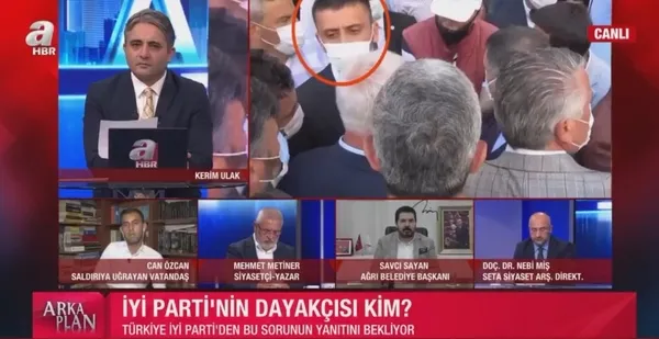 iyi-partililer-tarafindan-darbedilen-can-ozcan-a-habere-konustu-olaydan-sonra-tehdit-edildim-1625338459624.jpg İYİ Partililerin darbettiği Can Özcan söz konusu olaydan sonra tehdit edildiğini açıkladı - 2