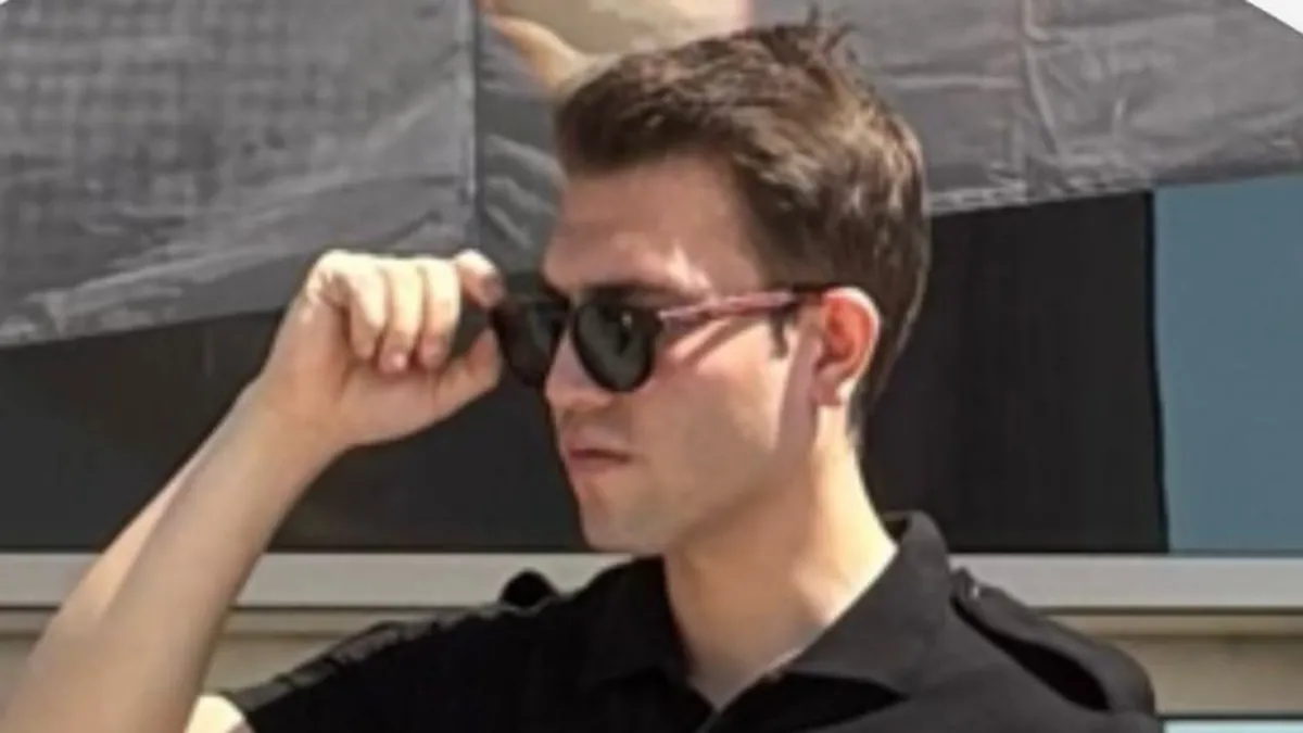 Aile içi tartışma faciayla bitti: 1 ölü