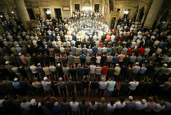 friedberger burgfest de