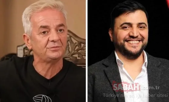 Akıllarda o dansıyla kaldı! Sosyal medya Şinasi Yurtsever’i bu paylaşımıyla uğurladı!