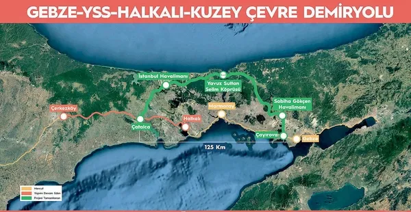 yavuz-sultan-selim-kitalari-rayla-baglayacak-1784916182831.jpeg