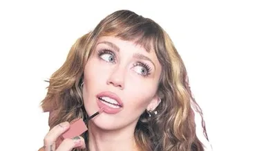 ‘Çocukluk hayalim gerçek oldu’