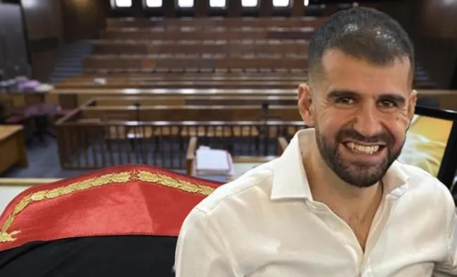 son-dakika-ayhan-bora-kaplan-operasyonunda-yeni-perde-cezaevinden-talimat-yagdirmis-fetoculerle-gorusun-1774009416412.png (1162×705)