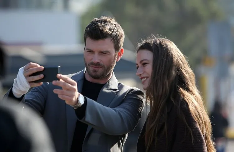 Aile dizisi ne zaman başlıyor, yayın tarihi açıklandı mı? Show TV’nin yeni dizisi Aile konusu nedir, oyuncuları kimler?