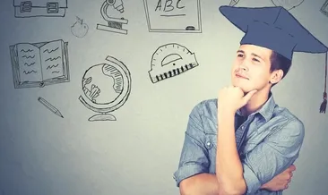 10 soruda üniversite tercihi