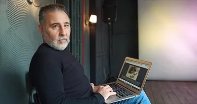 Sahne dünyasını sarsacak ifşaat! Oyuncu Kemal Başar tiyatro dünyasında dönen tezgahları, faşizanlığı ve kirli oyunları anlattı!