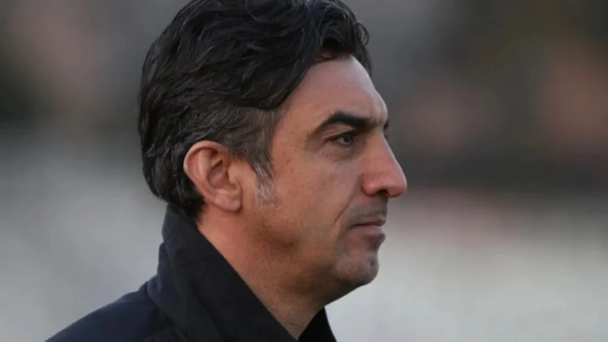 Mehdi Rahmati, İsmail Kartal’a özürlerini iletti