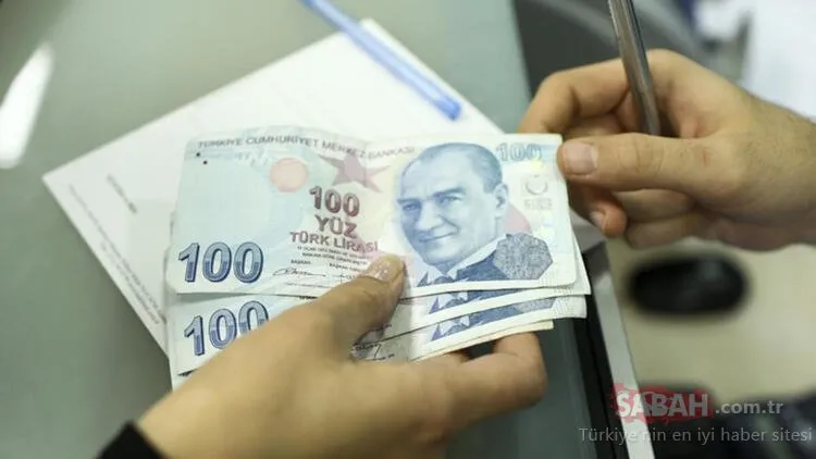 Son dakika! Milyonların gözü bu haberde! İşçiler müjde bekliyor...