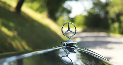 Mercedes’in o modeli AMG olarak geliyor