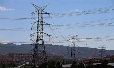 Bakan Dönmez: Elektrik tüketimi salgın öncesi dönemi geçti