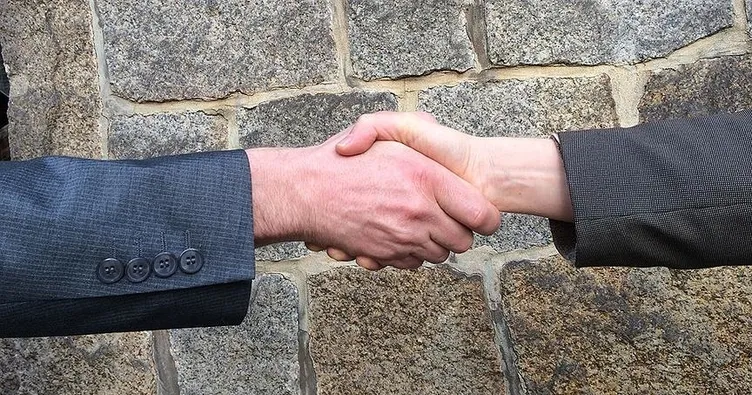 Kira, park yeri, komşuluk kavgası gibi sorunlar arabulucuda çözülecek! Mahkemeye gerek kalmayacak