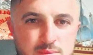 Eski ortağını silahla vurdu