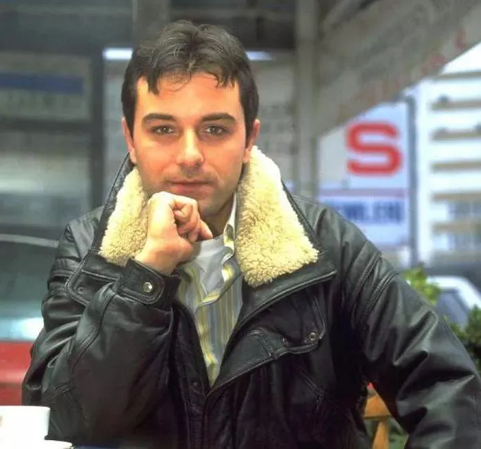 Yeşilçam’ın efsanesi Serpil Çakmaklı’nın kızını görenler inanamıyor! Kızı güzellik tacını devraldı...