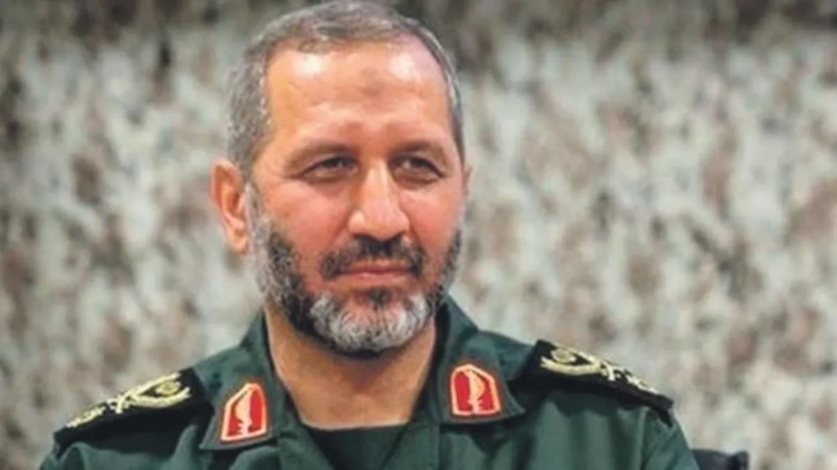 Çekilmekten başka seçenekleri yok