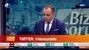 Bize Sorun | 26.03.2021