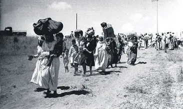 İsrail’in katliamları gün yüzüne çıktı