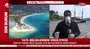 Koronavirüs Tatil Beldelerini Vurdu! Bom Boş!