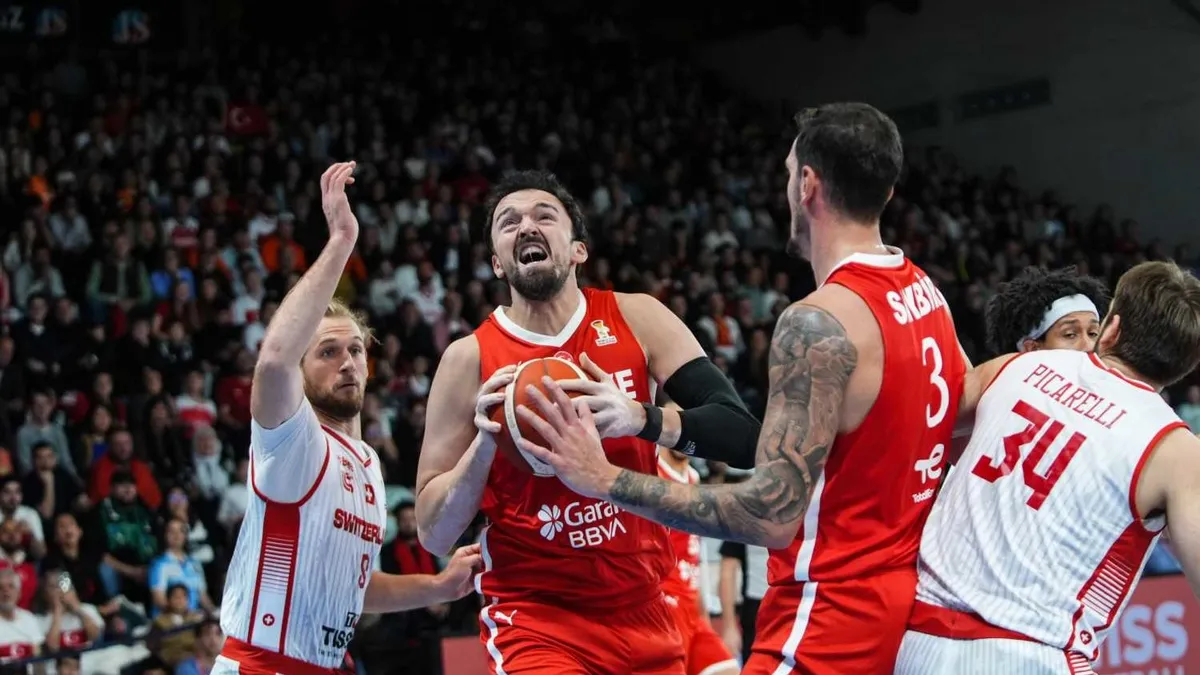 Beşiktaş Sertaç Şanlı’yı açıkladı – Son Dakika Spor Haberleri