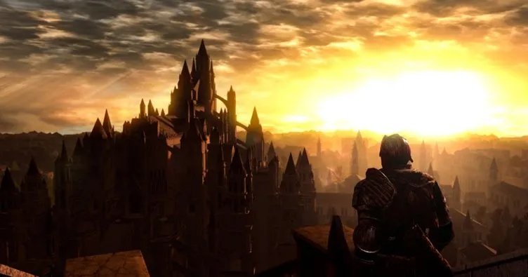 Dark Souls Remastered çıktı! Dark Souls Remastered’ın PC sistem gereksinimleri nedir?
