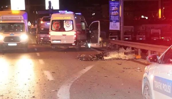 Türkiye faciaya uyandı!