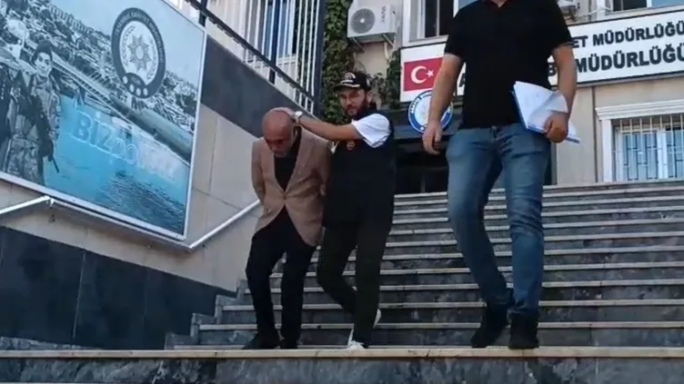 Ev hanımı bu sese inandı: Kaptırdığı parayı duyanlar kulaklarına inanamadı!