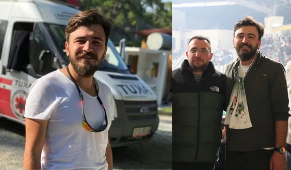 bursada-aci-kaza-refuje-carpan-motosikletli-hayatini-kaybetti-meger-4-yil-once-1779784053061.jpg
