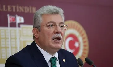 AK Partili Akbaşoğlu’ndan Kılıçdaroğlu’nun başörtüsü çıkışına tepki: Herhangi bir yasak söz konusu değildir
