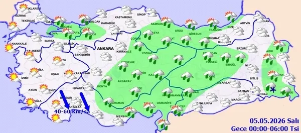 yurt-genelinde-saganak-ve-firtina-alarmi-1777883640276.jpg