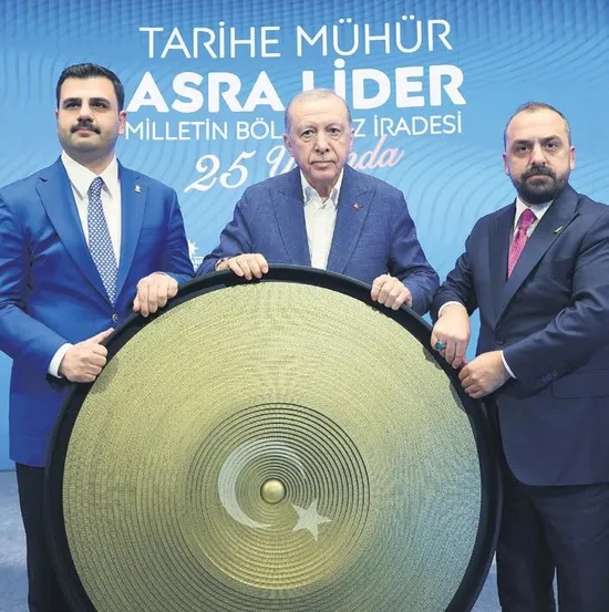 sadece-86-milyonun-degil-ummetin-umuduyuz-1782681727108.jpeg