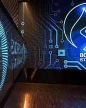Borsa günün ilk yarısında geriledi